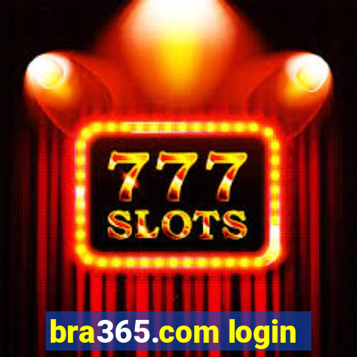 bra365.com login